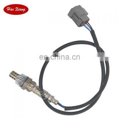 Best Quality Oxygen sensor FP50-18-861A