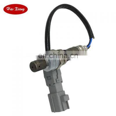 Top Quality Auto Oxygen Sensor 22641-AA191