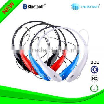 Free sample worldwide /2015 best selling & super bass HBS-800 Bluetooth headphone