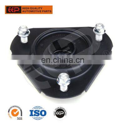 EEP Car Parts Rubber Shock Mount for TOYOTA CELICA SUPRA 48609-22070