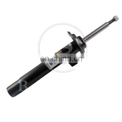 BMTSR front Right Shock Absorber for  E46 OEM  3131 6759 096 31316759096