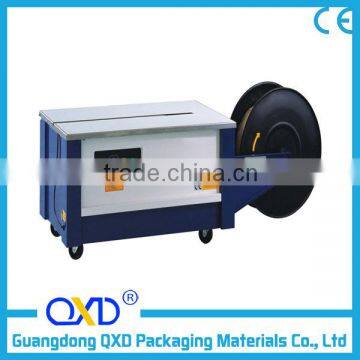 best price polyester strapping machine band in China