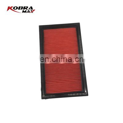 CA4309 1444L1 1958604 Air Filter For CITROEN YL4J9601AA