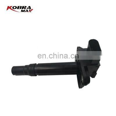 Car Spare Parts Ignition Coil For SEAT 06B 905 115