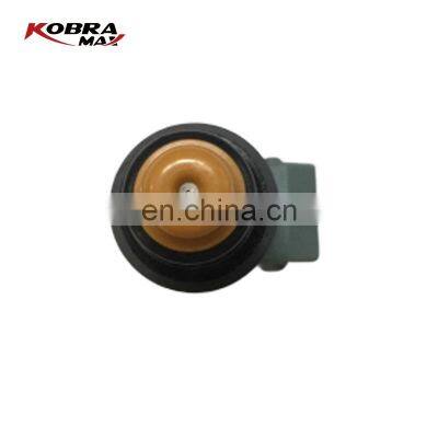 Car Spare Parts Fuel Injector For VW Polo 0280156146 Auto Accessories