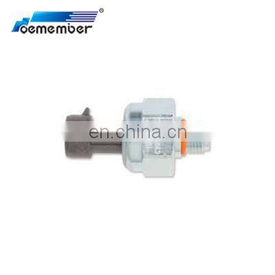 Pressure Sensor Arduino Fuel Transducer Sensors Oil Switch Tire Gauge Intake Air Bmp180 Pressure Sensor 904-500