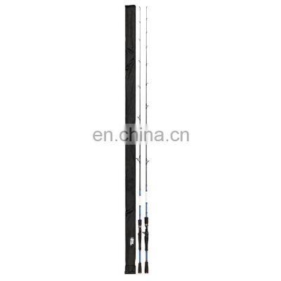 Telescopic Surf Rod Carbon Fiber Fishing Rod Telescopic Telescopic Fishing Rod Saltwater Fishing Rod