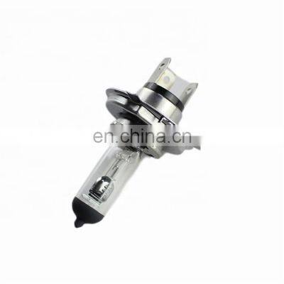 HIGH QUALITY Auto Parts 12V Light Bulb for Hilux OEM 90981-13058 photo-4