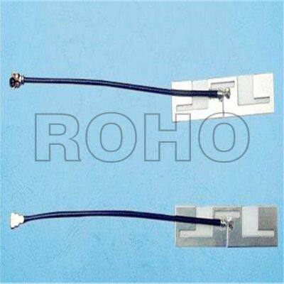 SMA BNC N RF Coaxial Connector GPS/GSM 3G-5g Antenna photo-4