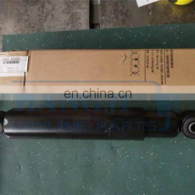 Chassis Part 2905-00482 Shock Absorber Original Auto Accessories photo-2