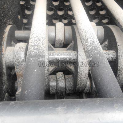 Not Easy To Wear Box-type Breaker Durable photo-3