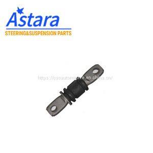 48654-06010  48654-33040 Auto parts In Stock Suspension Bushing For Toyota Camry Sxv10 Sienna