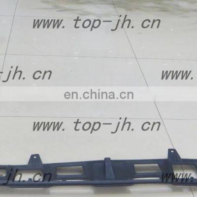 CARVAL JH AUTOTOP FRONT BUMPER UPPER FOR SANTAFE19 86512 S1000 JH02 STF19 016A photo-2