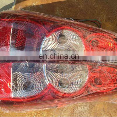 TAIL LAMP FOR CHEVROLET N300/JH01-N300-005A/AUTOTOP/CARVAL/CHANGZHOU JIAHONG AUTO PARTS