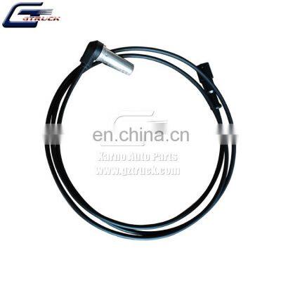 ABS Wheel Speed Sensor Oem 20428943 20428944 20428945 20428946 for VL Truck