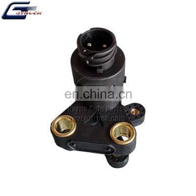 Sensor, Pneumatic Suspension Level Oem 4410501200 for Ivec Truck Height Sensor photo-3