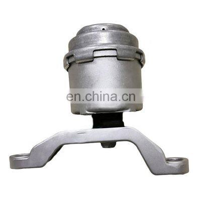 Right Engine Mounts high quality and good material Gearbox bracket rubber pads Transmission engine mounting right 6G916F012CG