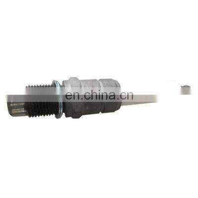 Hot selling 4304521 generator spark plug for FOR  Caterpillar G3500H