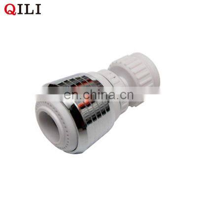 QL-135 contracted kitchen sink faucet aerator