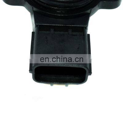 F32Z9B989B Auto Replacement Parts Throttle Position Sensor For MAZDA photo-3