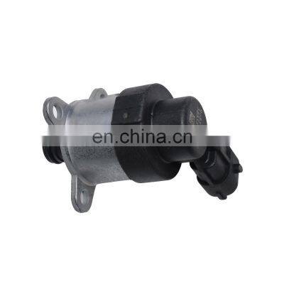 Fuel Pump Pressure Regulator Control Valve For Ford Focus Fiesta CMax 1.6 TDCI 9683703780 0928400802 0928400607