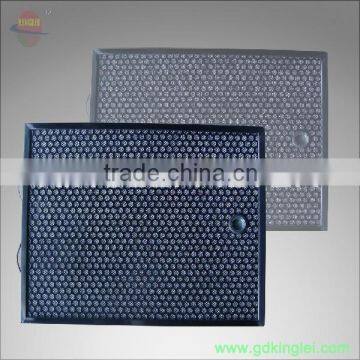 Range Hood Filter,aluminum Filter,european Style Range Hood Filter photo-4