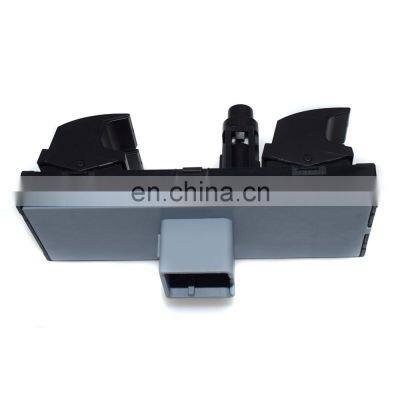 5J595985 Master Power Window Switch For SKODA FABIA OCATVIA 1Z SUPERB 1Z0959858B photo-2