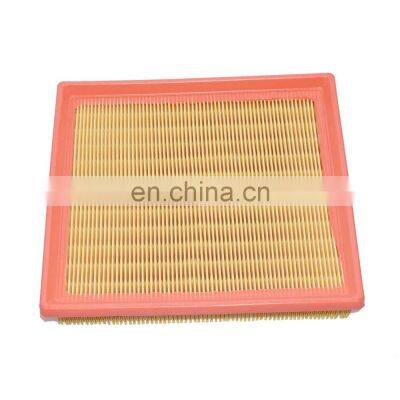 Free Shipping!Air Filter Assembly Cleaner Intake Filter Box Housing For BMW 228i 320i 328i 428 photo-5