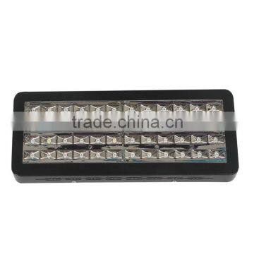 350w High Power COB Led Grow Light,Made in China New Innovative Product 350W LED Plant Grow Lights, Lowes, for Greenhouse Used photo-2