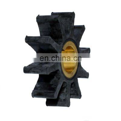 New Water Pump Impeller For Chrysler 35hp 45hp 55hp 47-F40065-2 18-3084 photo-2