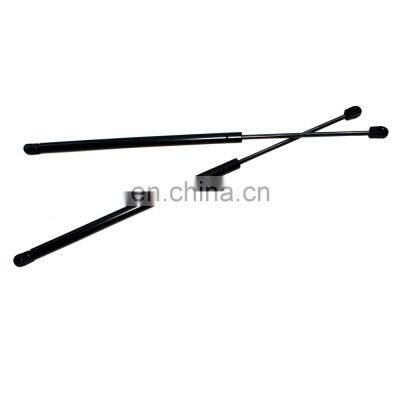 Free Shipping!2PCS Rear Hood Lift Damper Strut Shock Support For BMW 51248230070 51248206652