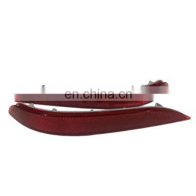 84306358 lower tail light FOR CHEVROLET EQUINOX 2017-2019