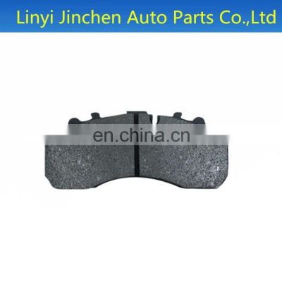 wholesale brake pads D1203/WVA29087/FDB1313 Competitive rates