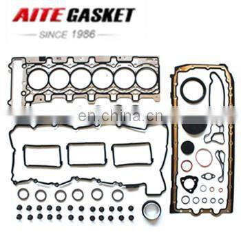 Full Gasket set OEM 50310900 for BMW N55 3.0L Head Gasket Kit Engine Parts