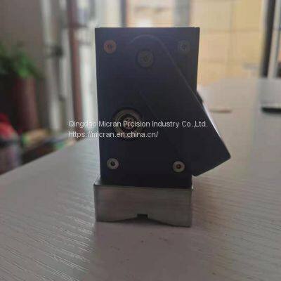 Bubble Level photo-4