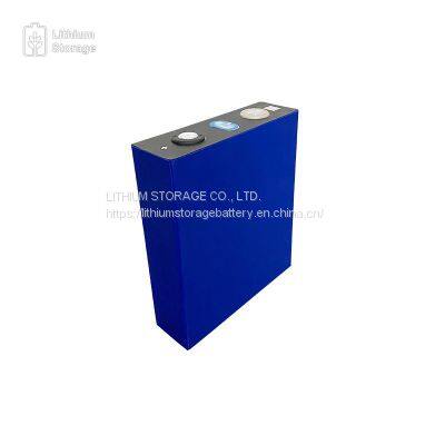 LFP54173200-205Ah Lithium Ion Battery         lfp lithium ion battery       Trucks Lithium Iron Phosphate Battery