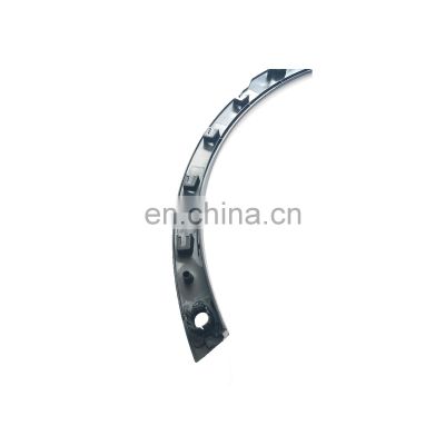 Wheel Arch LR036051 LR036053 LR066506 LR066507 for LandRov Evoque 2012- 2017 Spare Parts