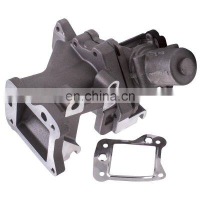 Lr000997 D Egr Val  egr  Suitable For Fiat Ulysse 2.2 Jtd