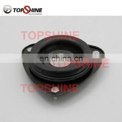 20320-AG000 Car Auto Parts Strut Mountings For Subaru photo-3