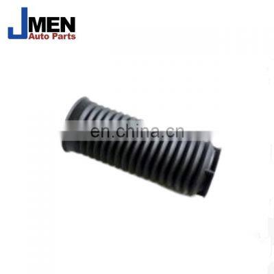 Jmen 2043230592 Shock Absorber Buffer for Mercedes Benz W204 11-14