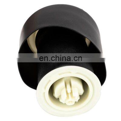 37106781827 Rear Left Rubber Air Suspension Spring Bag for BMW F07 GT F10 F11 photo-4