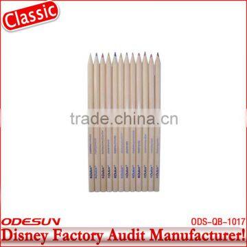 Disney factory audit manufacturer's slate pencil 143441