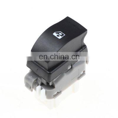 100010149 Power Electric Window Switch Control Button 8200315024 для Renault Megane Laguna 2 Espace 4