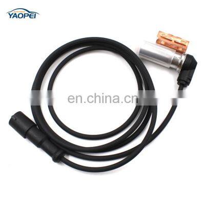 90cm ABS Wheel Speed Sensor For DAF MAN MERCEDES IVECO RENAULT 4410328090