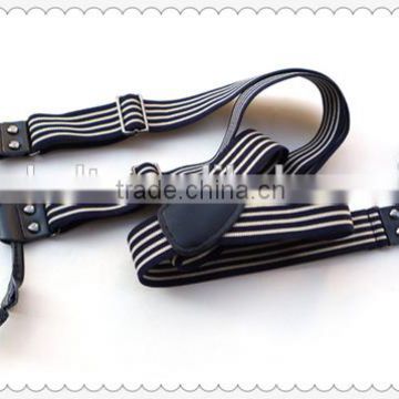 fashion lady suspenders for women