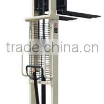 Hand Stacker--EFS1016(G)/1030(B)