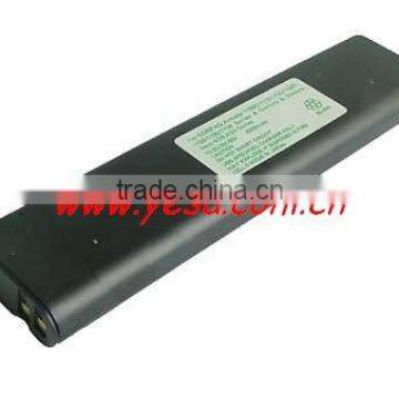 Laptop Battery for 190529-001 , 190626-001 , 273672-001 , DR31