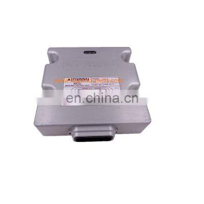 R55-9 Controller 21M9-32111 photo-4