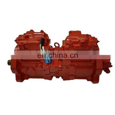 Kawasaki K3VL K3V K3VG K5V K7V K3VL112/B-1NRMM-P0/1-H2 K3VL112/B-1NRJM-L0/1-M1 hydraulic piston pump for excavator