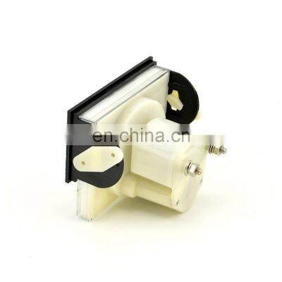 69L17 Pointer Needle AC 0-450V Volt Tester Panel Analog Voltmeter 85mm x 45mm, Ammeter Current AC Analog Voltage Meter photo-5